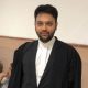 “My approach to handling high-profile constitutional cases and PILs, particularly those involving the Union of India is grounded in rigorous legal research, collaboration with seniors, and a steadfast commitment to upholding constitutional integrity.” – Sahil Sood, Advocate On Record at Supreme Court of India.